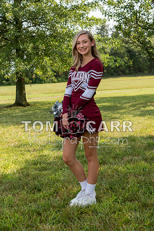 MCMS_Cheer_080621-113