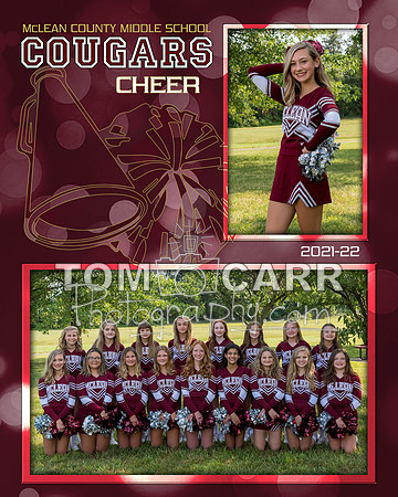 MCMS_Cheer_080621-114_MM