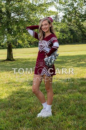 MCMS_Cheer_080621-114