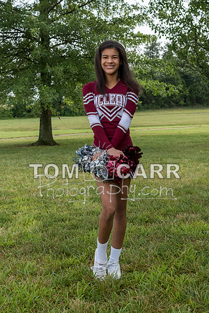 MCMS_Cheer_080621-115