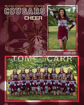 MCMS_Cheer_080621-116_MM