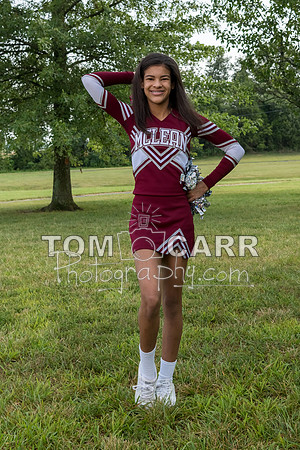 MCMS_Cheer_080621-116