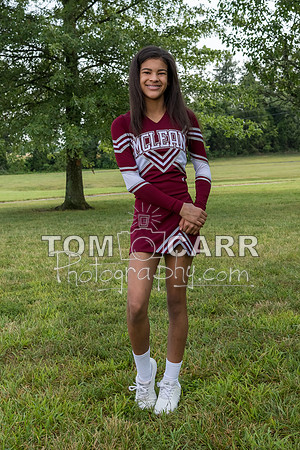 MCMS_Cheer_080621-117