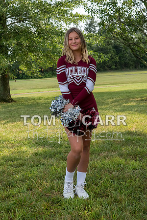 MCMS_Cheer_080621-118
