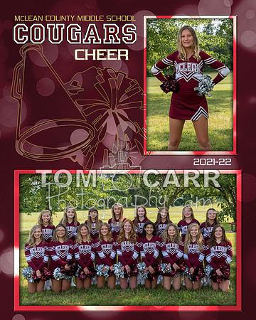 MCMS_Cheer_080621-119_MM