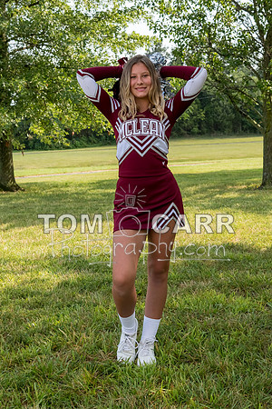 MCMS_Cheer_080621-120