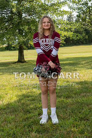 MCMS_Cheer_080621-121-Edit