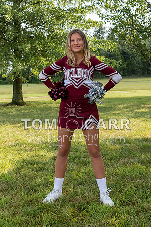 MCMS_Cheer_080621-119