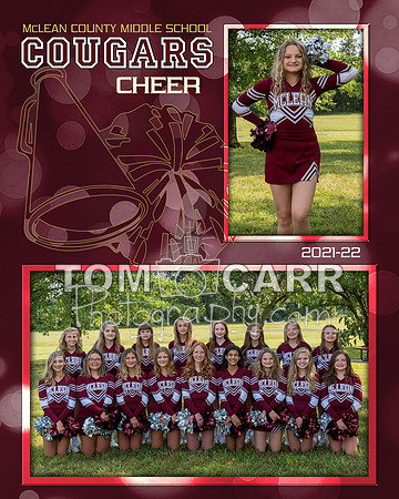 MCMS_Cheer_080621-122_MM