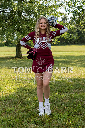 MCMS_Cheer_080621-122
