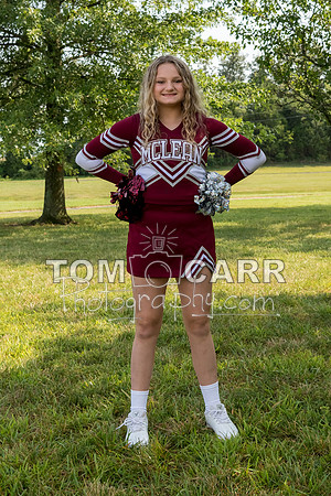 MCMS_Cheer_080621-123