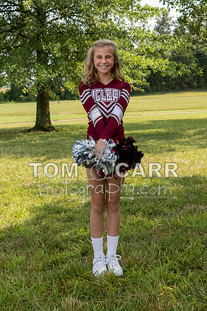 MCMS_Cheer_080621-124