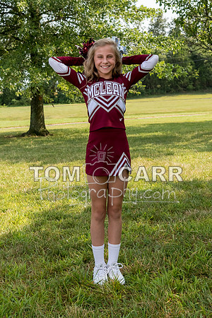 MCMS_Cheer_080621-125