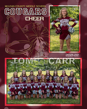 MCMS_Cheer_080621-126_MM