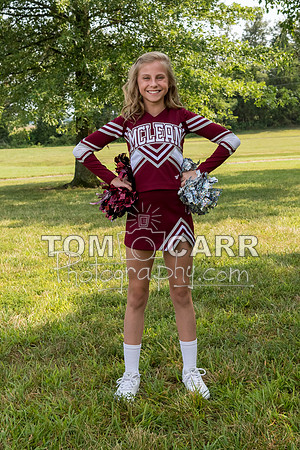 MCMS_Cheer_080621-126