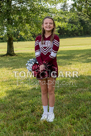MCMS_Cheer_080621-127