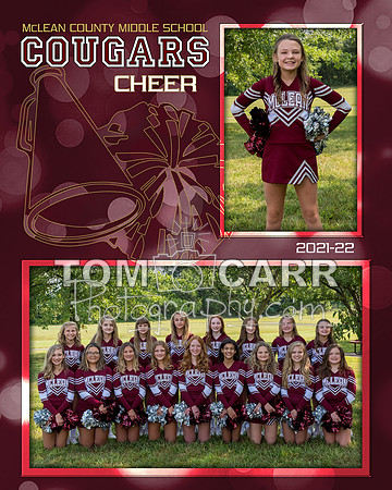 MCMS_Cheer_080621-128_MM