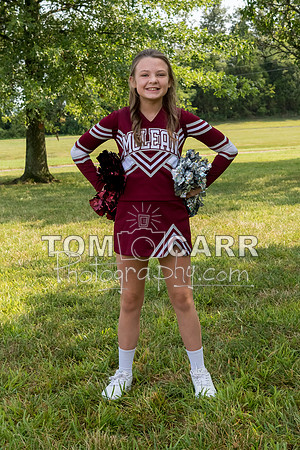 MCMS_Cheer_080621-128