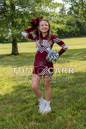 MCMS_Cheer_080621-129
