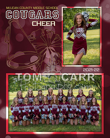 MCMS_Cheer_080621-131_MM
