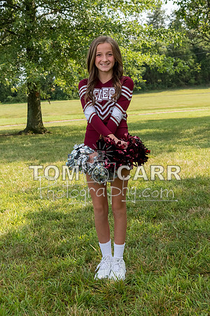 MCMS_Cheer_080621-130