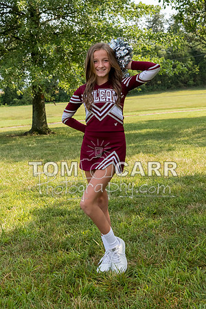 MCMS_Cheer_080621-131