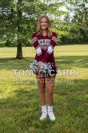 MCMS_Cheer_080621-133