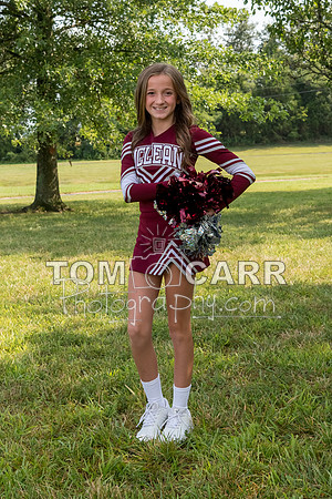 MCMS_Cheer_080621-132