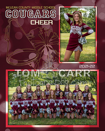 MCMS_Cheer_080621-135_MM