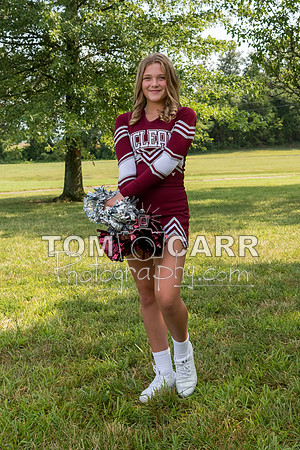 MCMS_Cheer_080621-134
