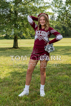MCMS_Cheer_080621-135