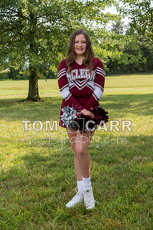 MCMS_Cheer_080621-136