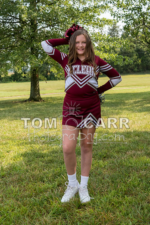 MCMS_Cheer_080621-137
