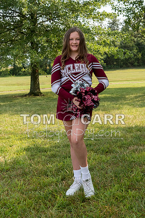 MCMS_Cheer_080621-138