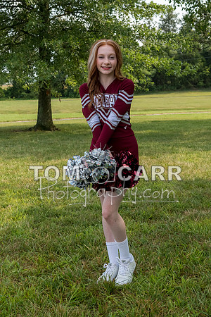 MCMS_Cheer_080621-139