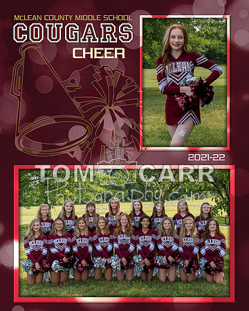 MCMS_Cheer_080621-140_MM