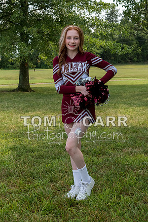 MCMS_Cheer_080621-140
