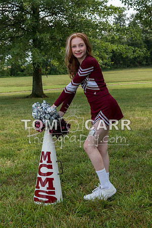 MCMS_Cheer_080621-141