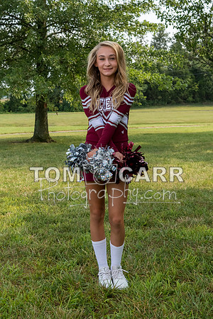 MCMS_Cheer_080621-142