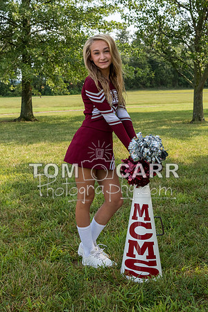 MCMS_Cheer_080621-143