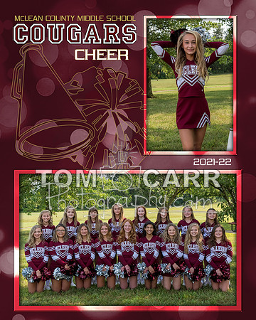 MCMS_Cheer_080621-144_MM