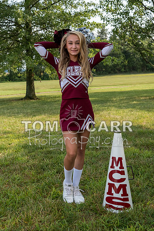 MCMS_Cheer_080621-144