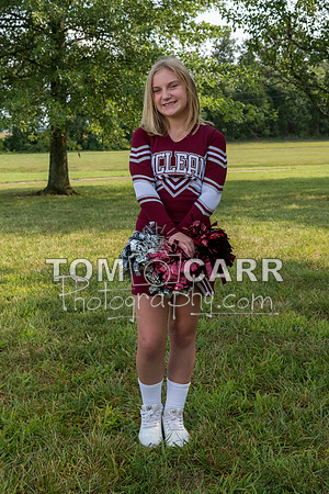 MCMS_Cheer_080621-145