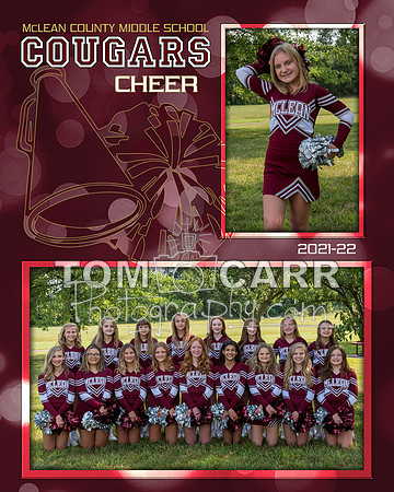 MCMS_Cheer_080621-146_MM
