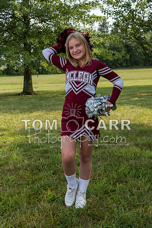 MCMS_Cheer_080621-146