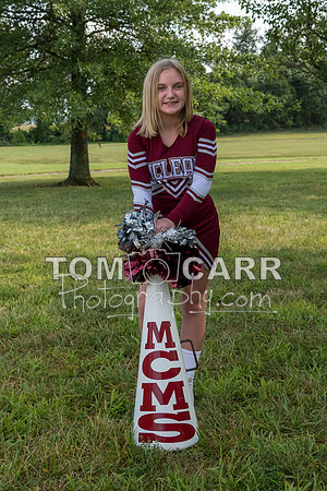 MCMS_Cheer_080621-147