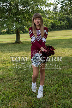 MCMS_Cheer_080621-148