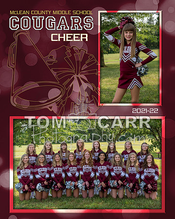 MCMS_Cheer_080621-149_MM
