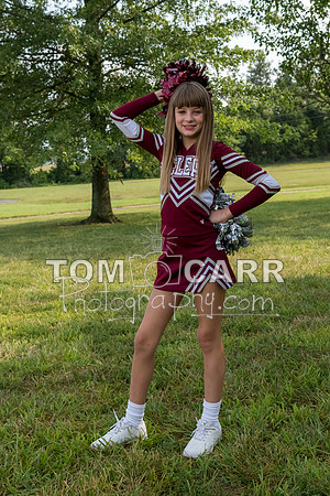 MCMS_Cheer_080621-149