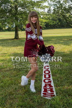 MCMS_Cheer_080621-150
